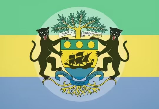 Code forestier du Gabon (PDF)