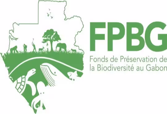 FPBG au Gabon