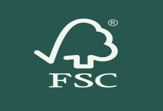 FSC au Gabon
