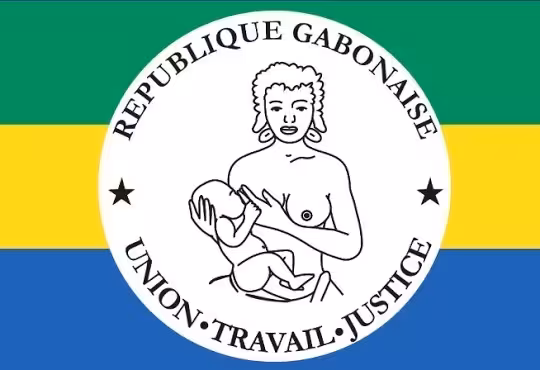 Gouvernement du Gabon