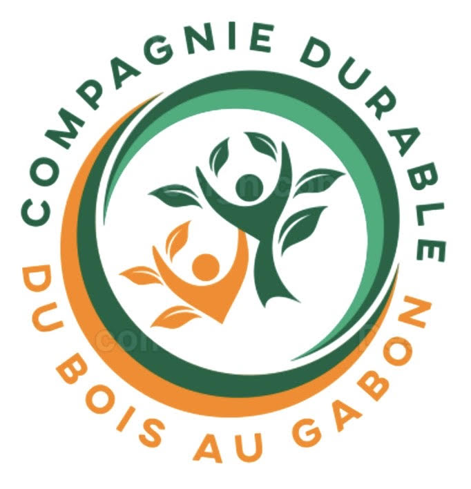 Logo CDBG