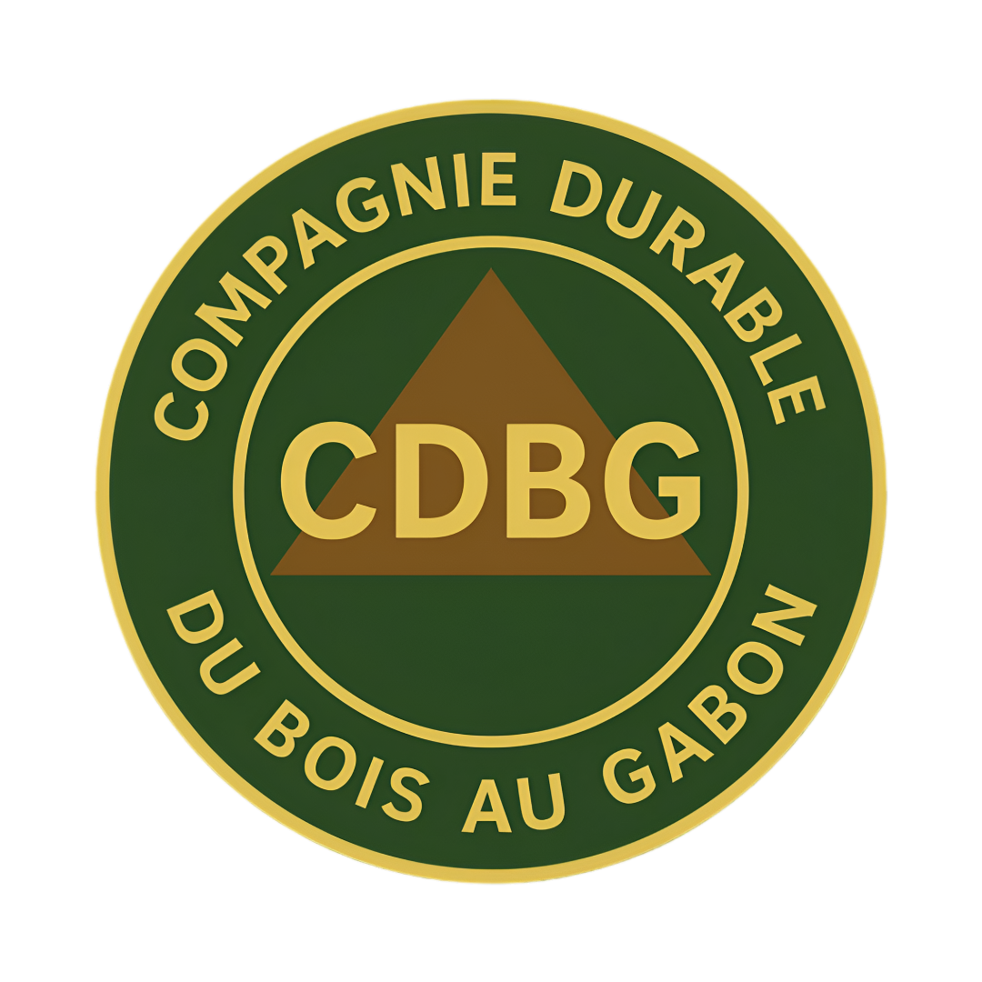 CDBG Logo