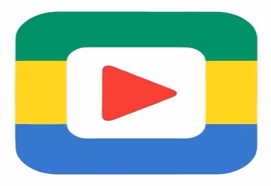 la forêt du Gabon en vidéo