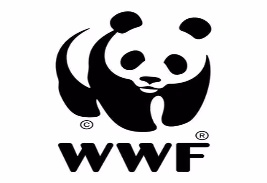 WWF Gabon